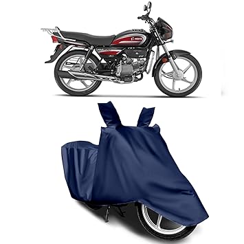 splendour plus colours