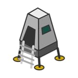 My Colony