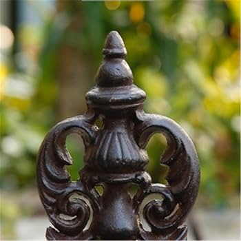 希少　ドアストッパー 玄関 鋳鉄　ェッジストッパー　ヴィンテージ　アンティーク 希少 ドアストッパー 玄関 鋳鉄 ェッジストッパー ヴィンテージ