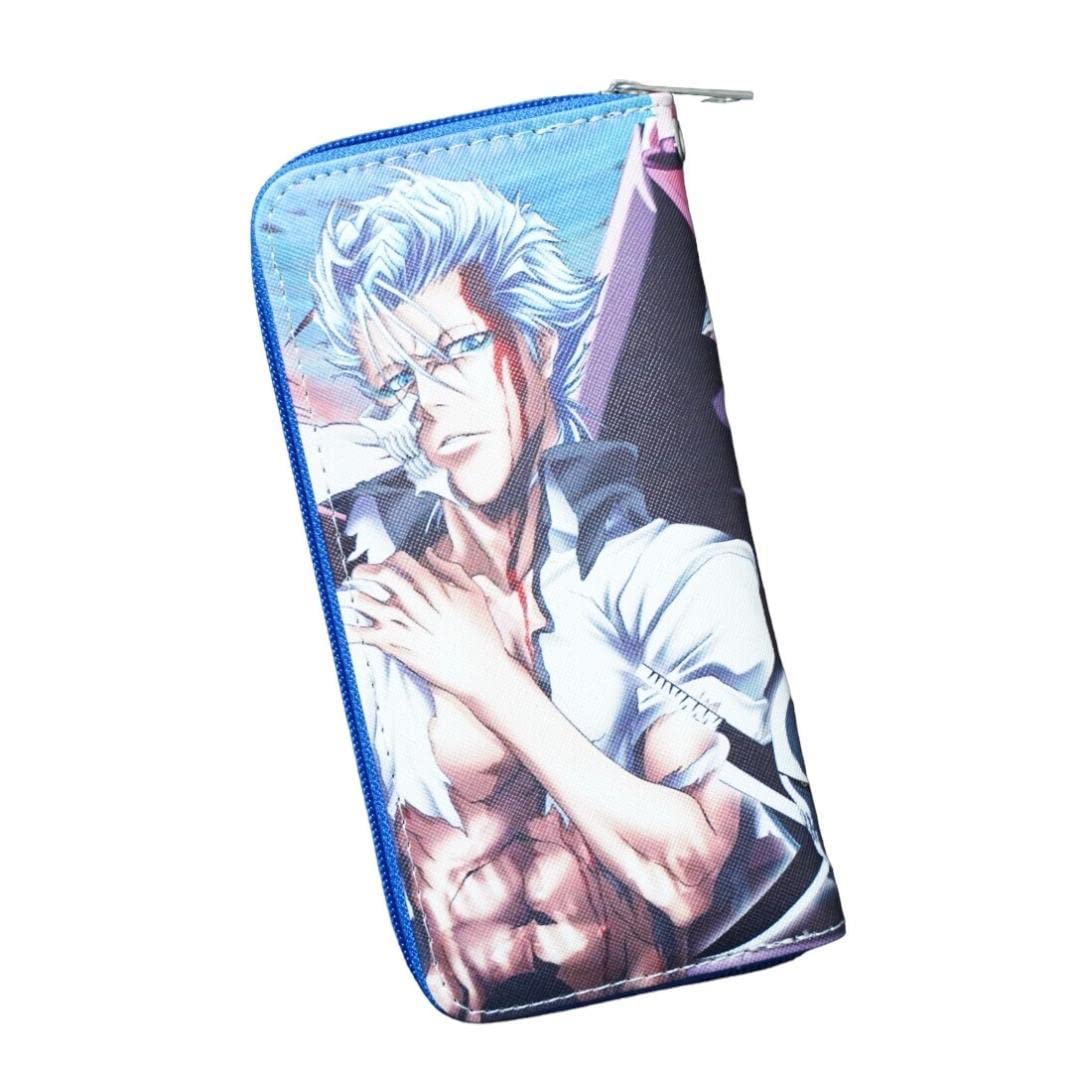 BLEACH 黒崎一護 書店 販促 サイン入り 色紙 非売品 非売品】BLEAH（ブリーチ） 黒崎一護イラスト 久保帯人先生 直筆