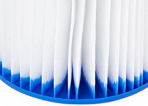 Miniatura 4 de Bestway Cartucho de filtro de piscina Spirit para exteriores tipo D