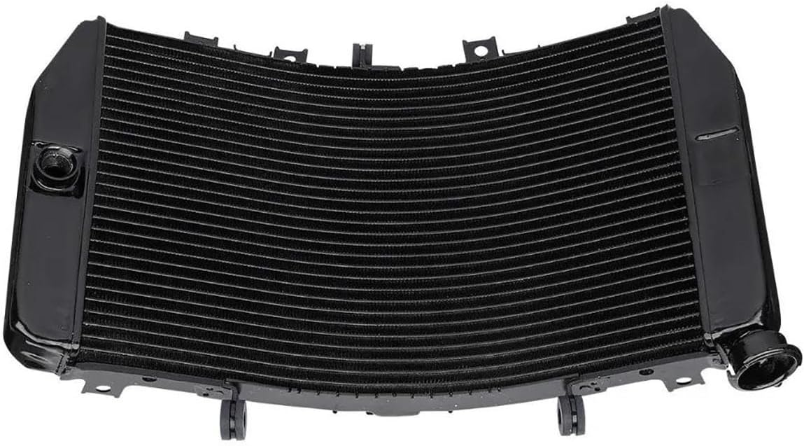 田中喜一「Light zone」木版画,サイン,とエディションナンバー,現代