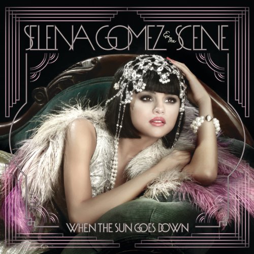 Selena Gomez & the Scene on Amazon Music