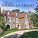 Great American Homes: William T. Baker (Volume 2)