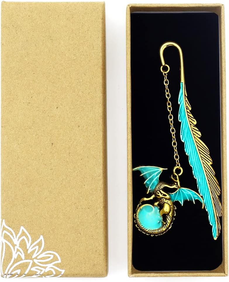 bookmark