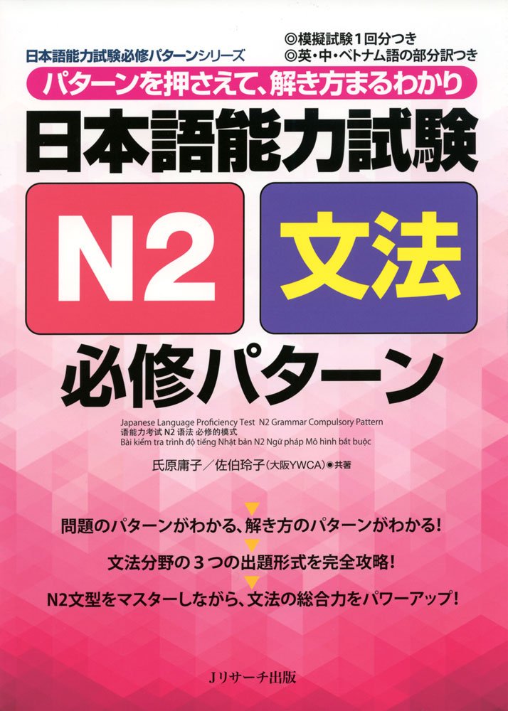 612XQDcQKzL.jpg