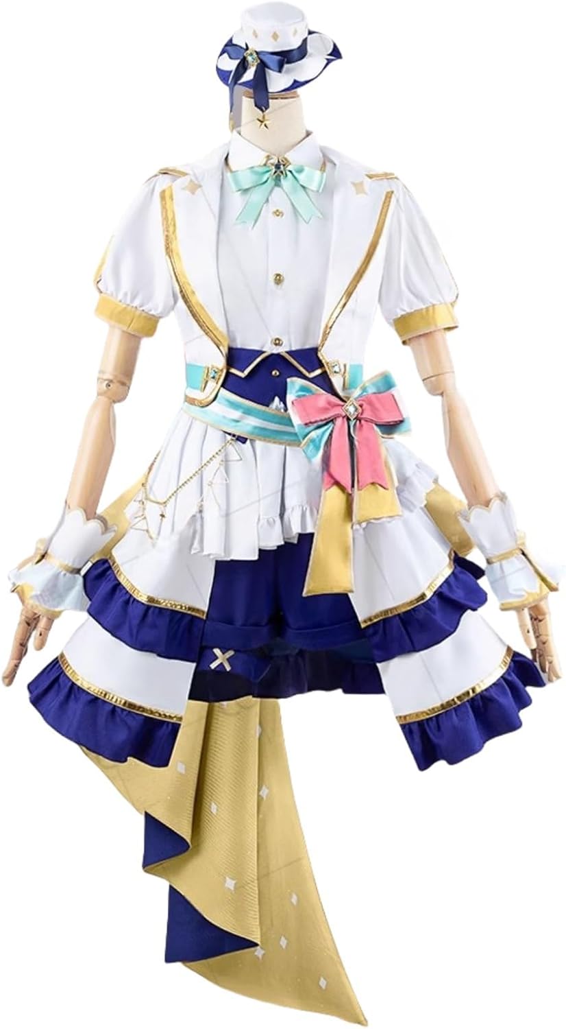 希少　レア　デビルメイクライ　DMC　20th パセラ　コースター　黒髪ダンテ 希少 レア デビルメイクライ DMC 20th パセラ コースター 黒髪ダンテ