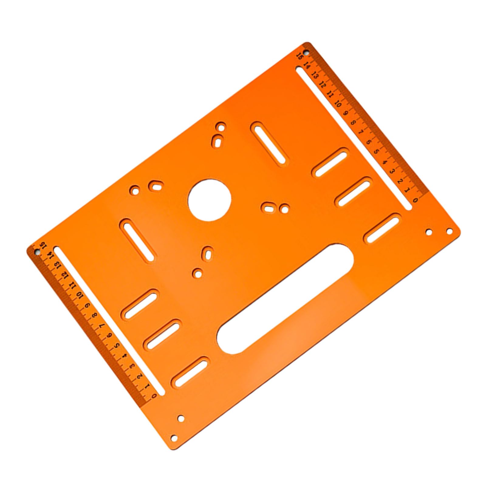 Expert Wooden Cutting Tool for Curved Plasterboard Slots with Portable Carpentry Design Nonslip Wooden Manual Equipment Multi-Functional Heavy-Duty Gypsum Board Curved Grooving Tool