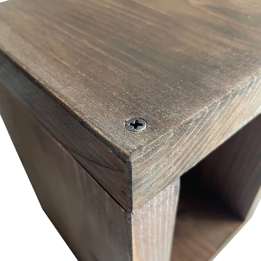 特注　水槽台　キャビネット　15cmキューブ4連用 特注 水槽台 キャビネット 15cmキューブ4連用 【楽天市場】水槽