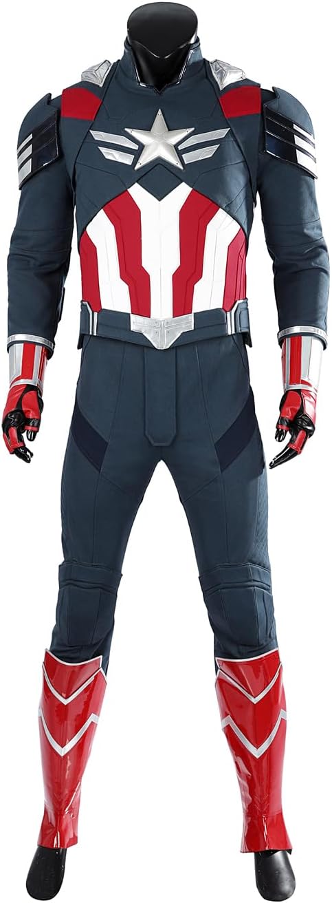 王陽明 亘理章三郎著 明治四十四年発行、陽明学、極めて希少、入手困難