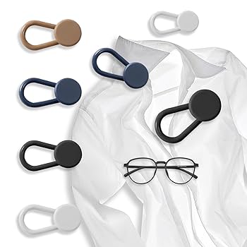 BOSELLI LIGHT STRETCH COLLAR ¥22000 BOSELLI LIGHT STRETCH COLLAR SHIRTS｜MEN'S - 【公式】SY32 by