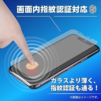Amazon | PDA工房 Google Pixel 8a 対応 キズ自己修復 保護