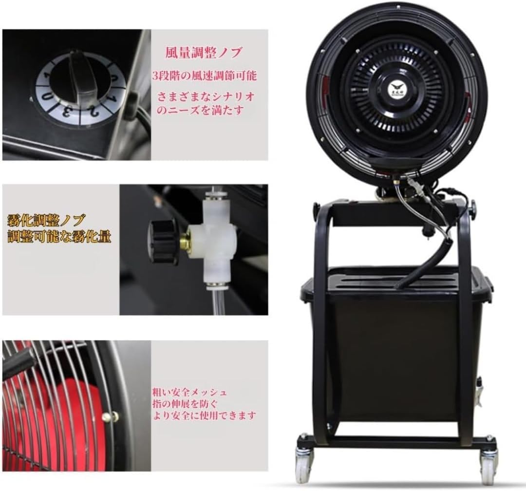 着ぐるみマスク 巡音ルカ 顔3個