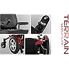 Product Photo 4