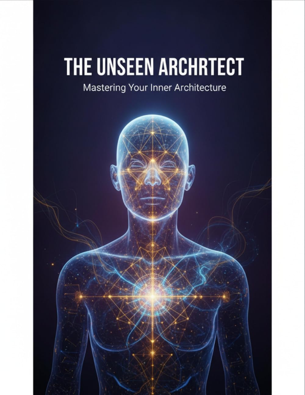 The Unseen Architect: Mastering Your Inner Architecture