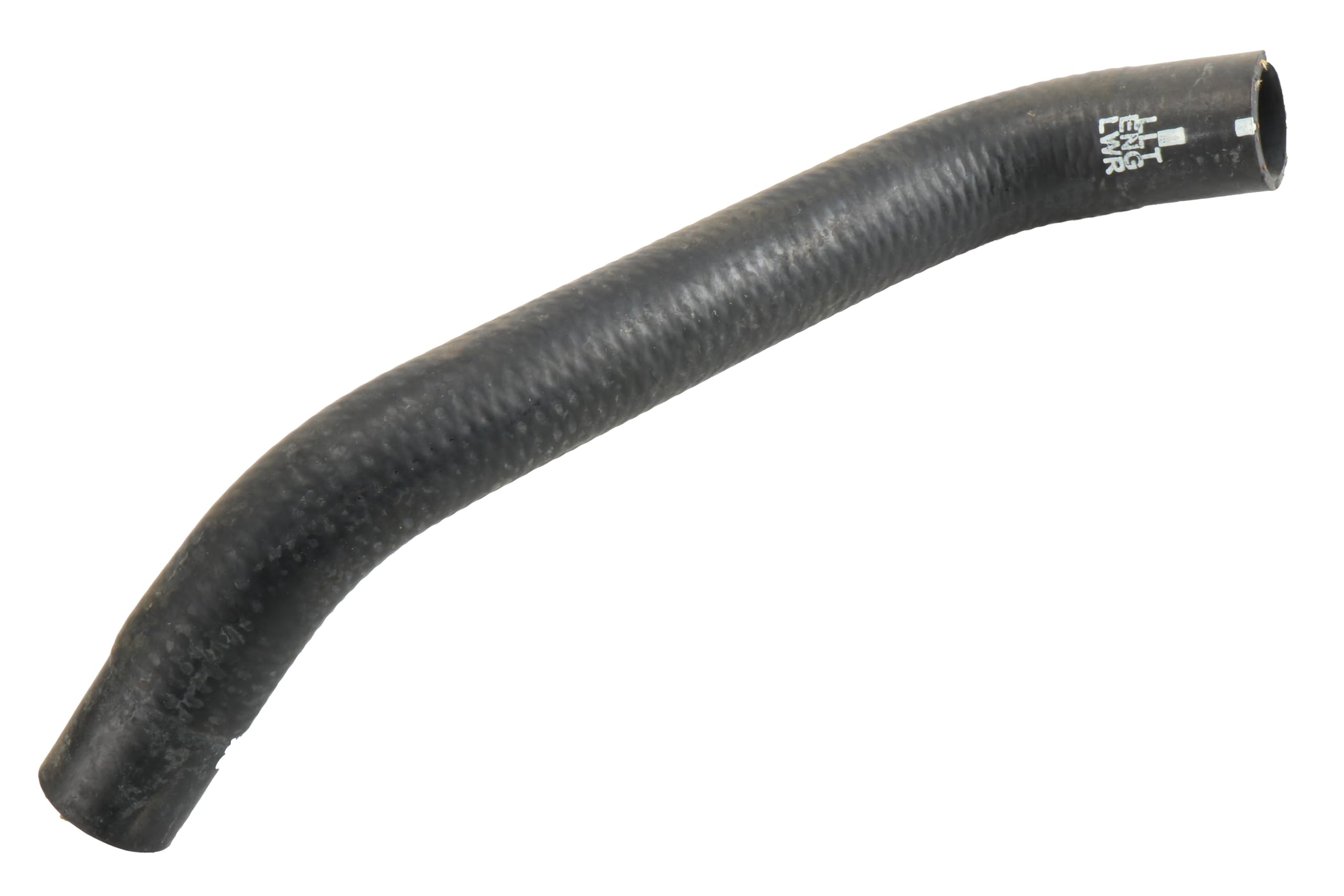 Upper Radiator Hose 26484X ACDelco Professional/Gold