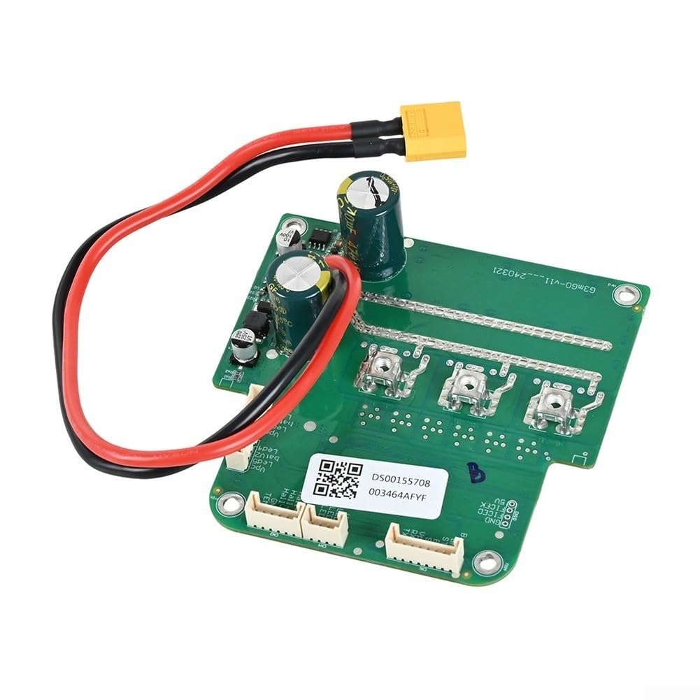 PCB Controller für Kukirin G3 Daily Use PCB Controller f
