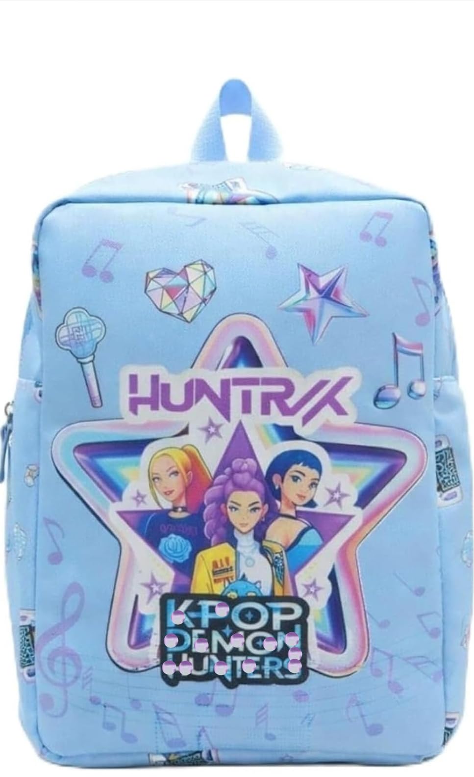 Buy TREND-ASPIRE K-Pop Backpack for Boys & Girls Stylish School Buy TREND-ASPIRE K-Pop Backpack for Boys & Girls Stylish School