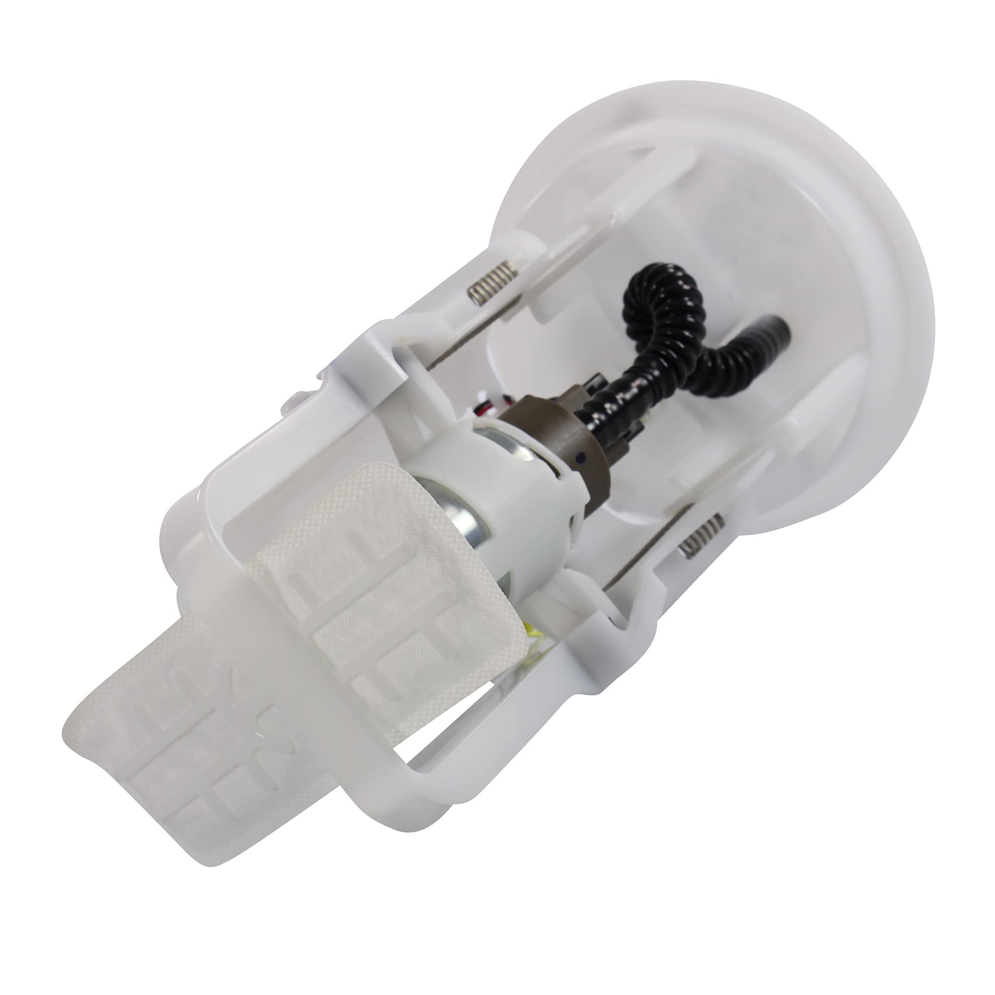 BOSCH Kraftstoff-Fördereinheit 0986580944 | Compatible con: BMW 3, 3 Cabriolet, 3 Compact, 3 Coupe, 3 Touring