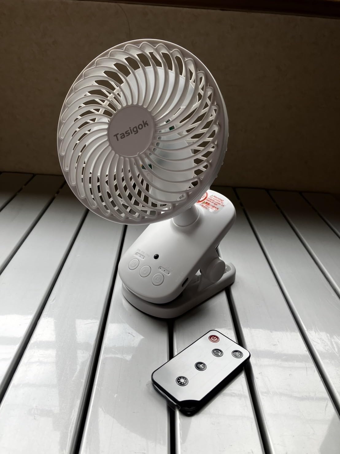 お客様イメージ