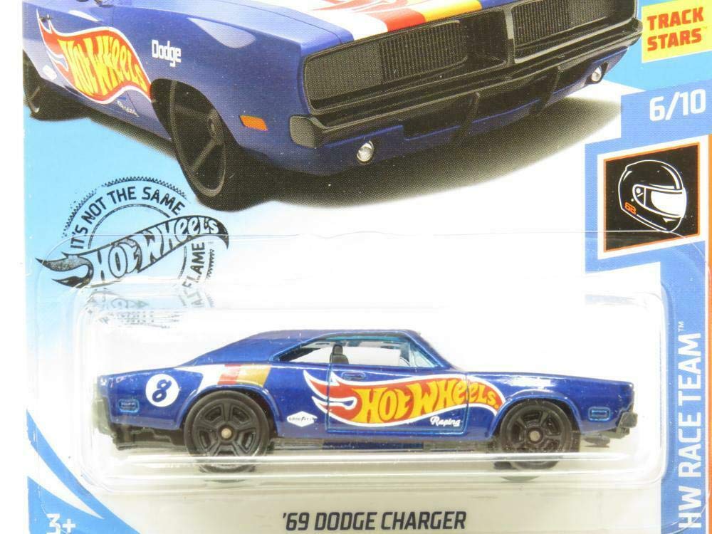 ミニカー Hot Wheels 1969 Dodge Charger R/T 1969 DODGE CHARGER R/Tのレビュー！2021 RLC sELECTIONs [GXJ25
