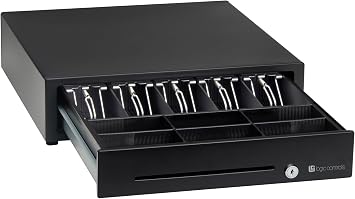 CD415 Cash Drawer