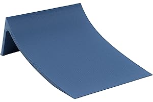 Teak Tuning Poly Launch Kicker Ramp: Unleash Your Fingerboarding Skills