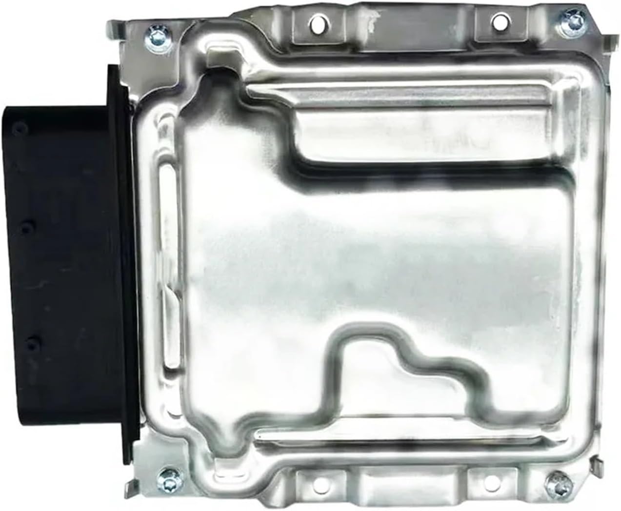 抹茶茶碗　栗田焼　【メル】　３代・伊東陶山　作　書付︰兼中斎　菊　表千家 抹茶茶碗 栗田焼 【メル様 専用】 3代・伊東陶山 作 書付︰兼中斎