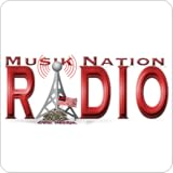 Watch Videos Musik Nation Radio
