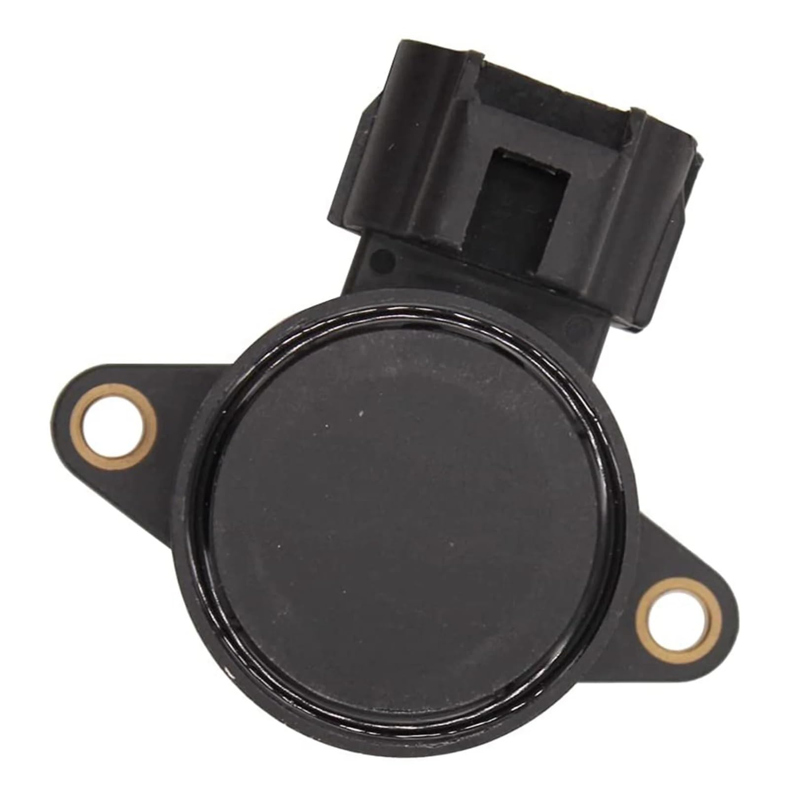 TPS Position Sensor Throttle Body Position Sensor Actuator 89452-33030 For Lexus For ES300 RX300 3.0L V6 1997 1998 1999 2000 2001 2002 2003