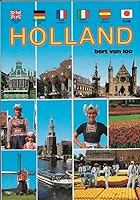Holland 9051213034 Book Cover