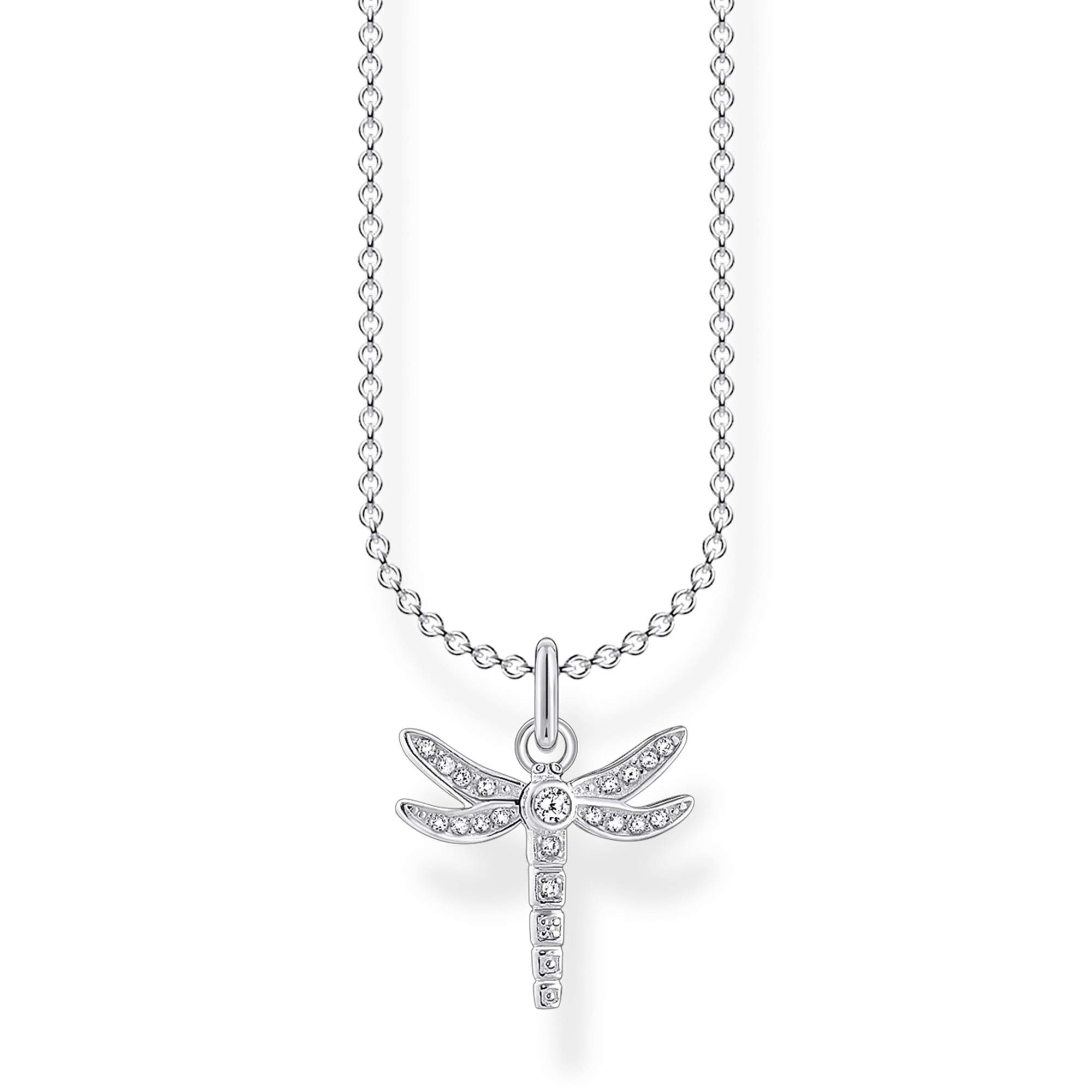 Thomas Sabo Libellula - acquista su