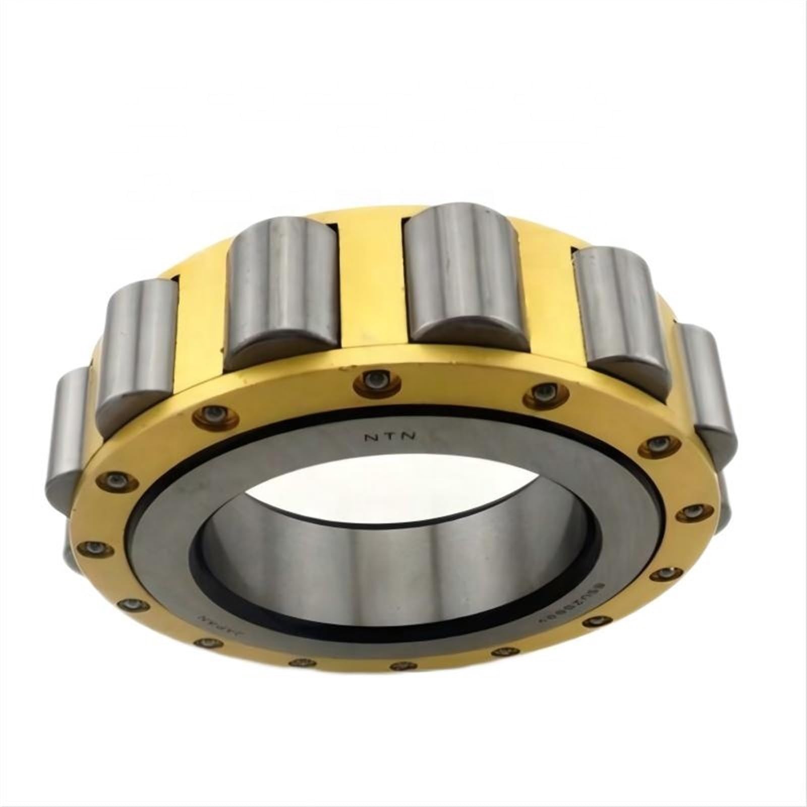 Roulement à rouleaux cylindriques RN310M 50 * 95 * 27mm 1 pièces