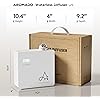 Product Photo 8