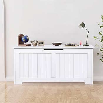 Eliphas Levi / 豪華ボックス Eliphas Levi / 豪華ボックス CD