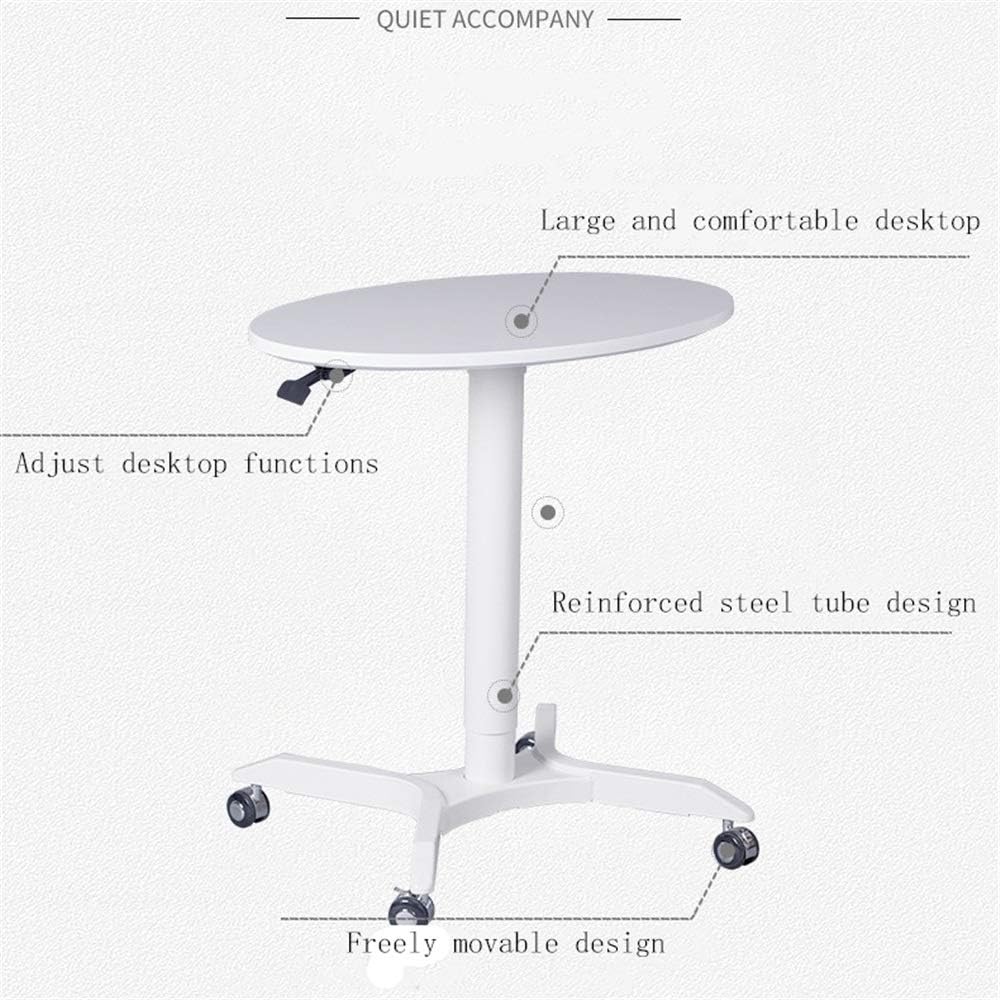 MILLS ミルズ 3段ラック インダクトリアル 最終価格!MILLS ミルズ 3段 MILLS ミルズ 3段ラック インダクトリアル 最終価格!MILLS ミルズ 3段