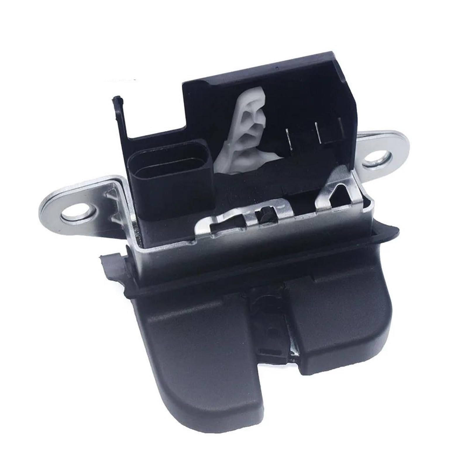 Csspdm One Color Car Trunk Lid Lock 2Sd827505 6F0827505 2Sd 827 505 For Seat For Ibiza For Hatchback 2018 2019 2020 2021 2022