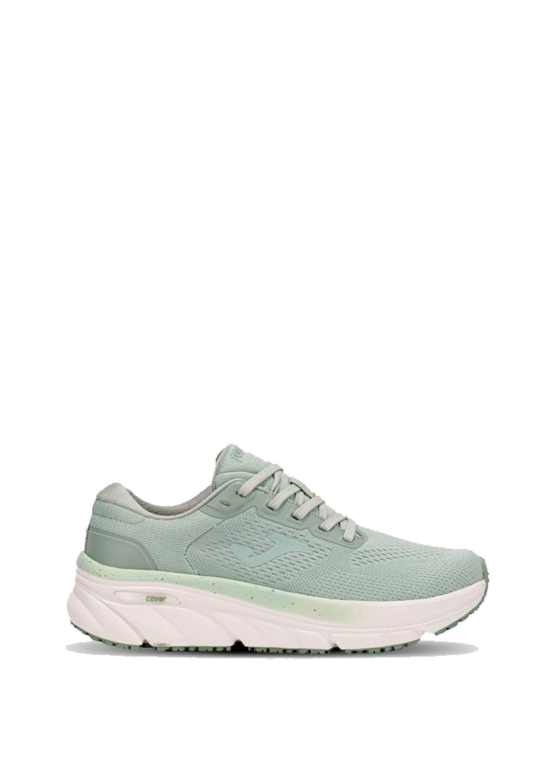 Joma Chaussures Atreyu pour femme