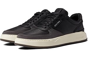 Cole Haan Grandpro Crossover Sneaker