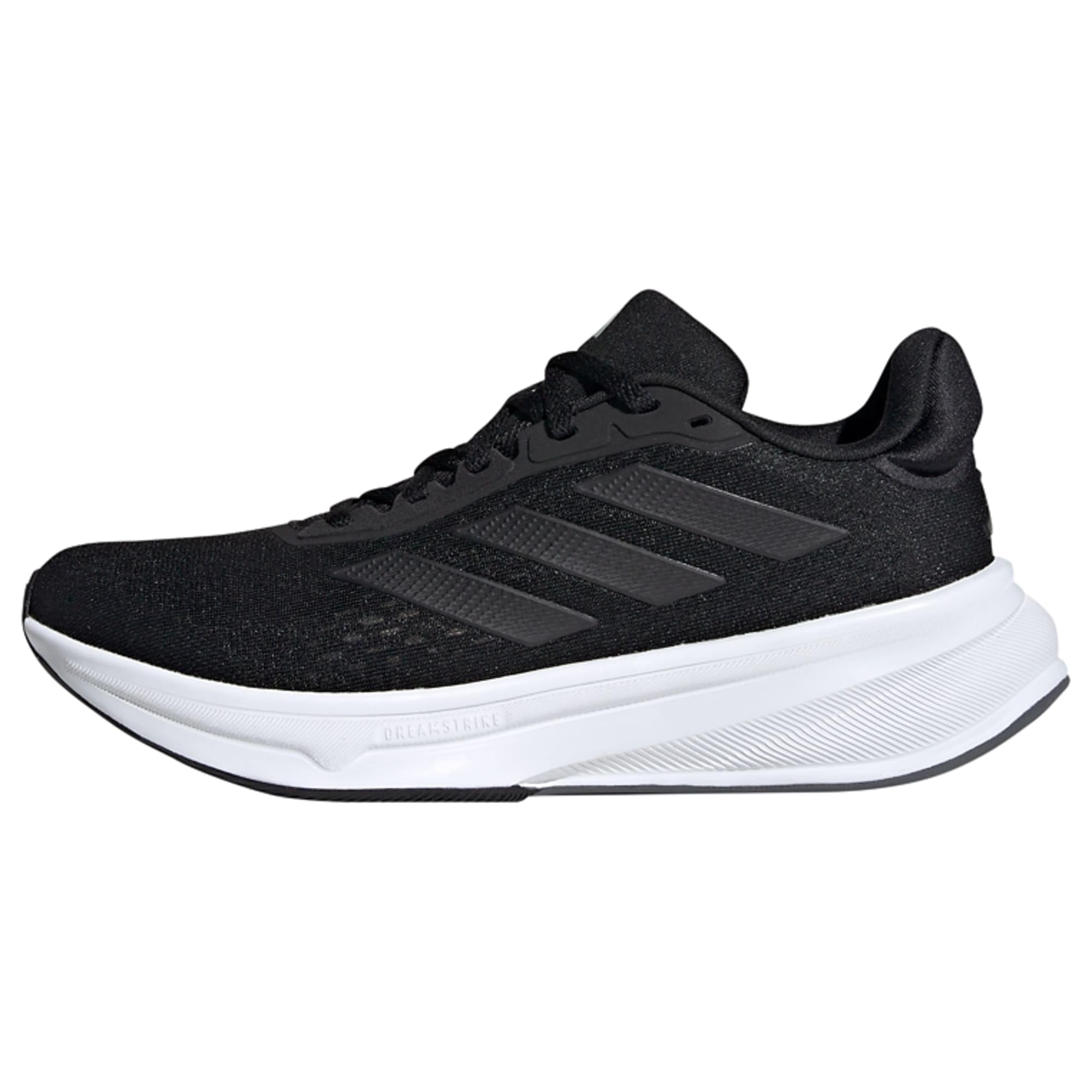 adidas Response Nova W, Zapatillas Mujer