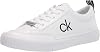 Calvin Klein Women's 84Sneaker