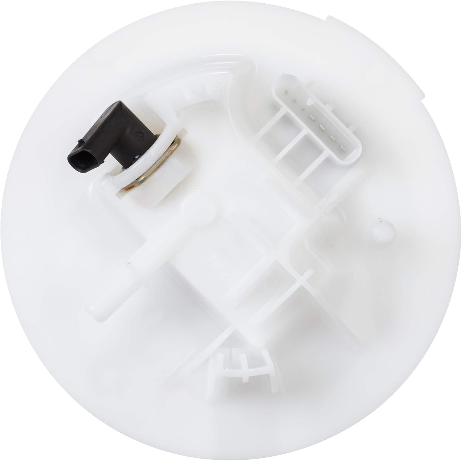 Spectra Premium SP5163M Fuel Pump Module Assembly