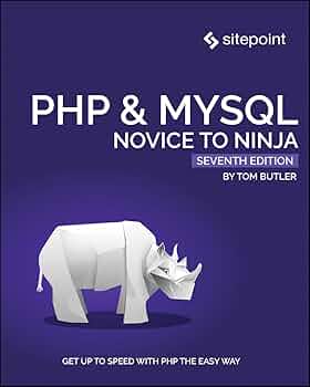 PHP言語 MYSQL関連 WEB書籍 大人気１０冊セット 絶版含む レア希少 612XZtRiPLL._UF350,350_QL50_.jpg