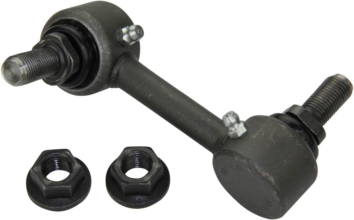 MOOG K750664 Suspension Stabilizer Bar Link for Hyundai Santa Fe Sport