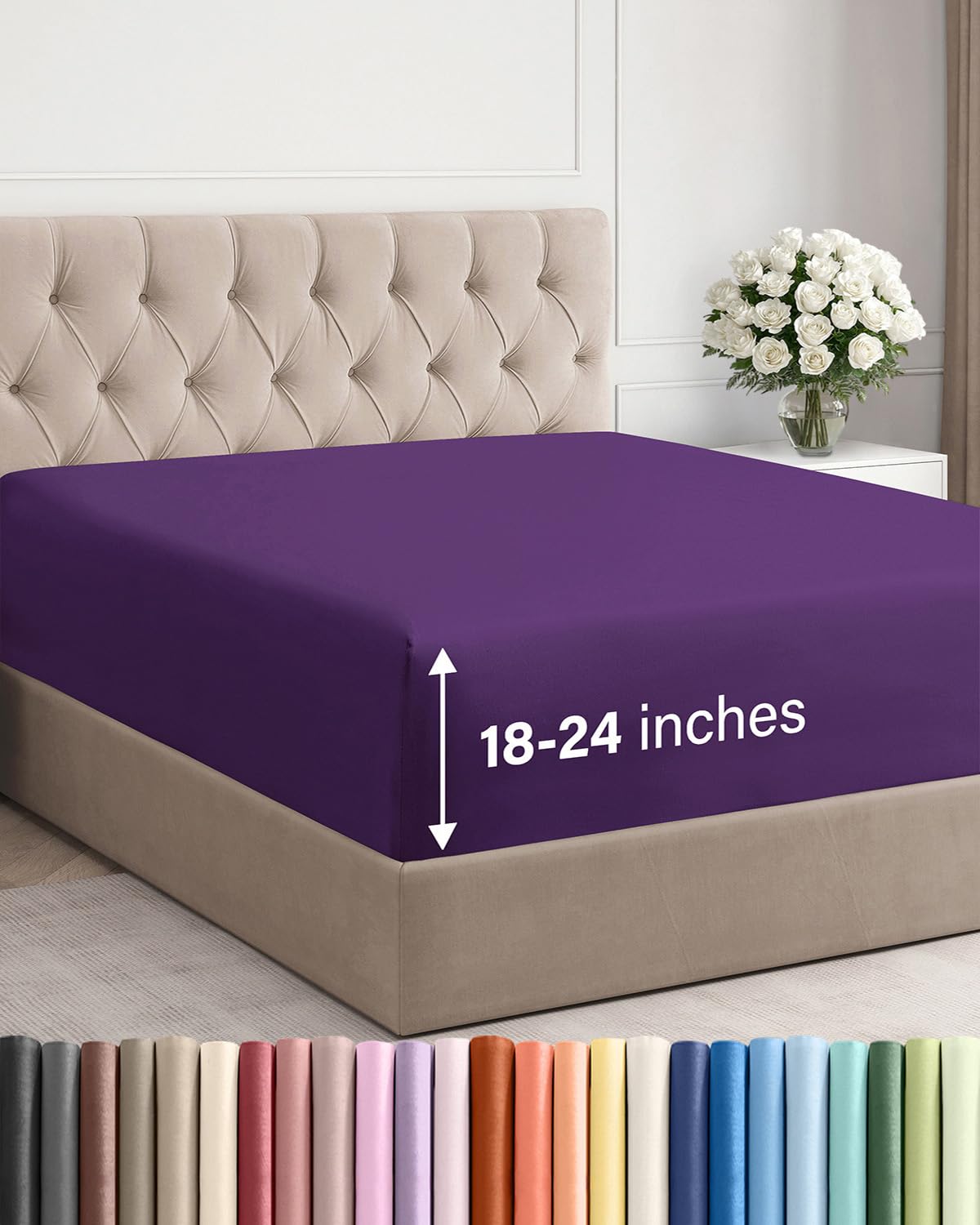 product_img5