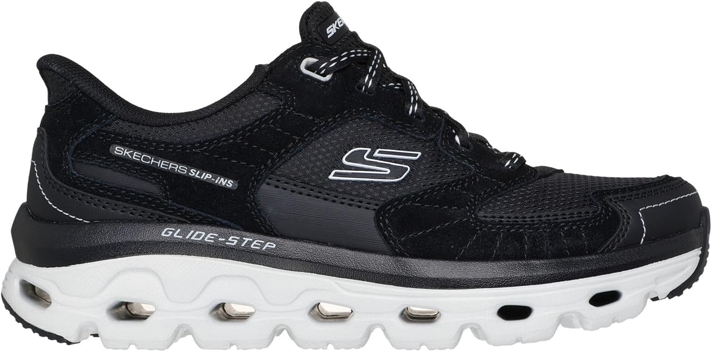 Skechers Women's Walking Hiking Shoe