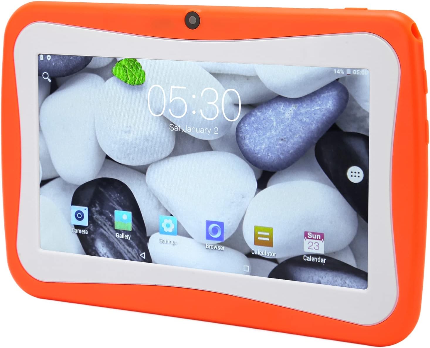 IWAKI 中古 EH-C30VH-1J2R2 メータリングポンプ EHC IWAKI 中古 EH-C30VH-1J2R2 メータリングポンプ EHC 中古 IWAKI