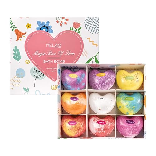 Furuix oX{   n[g 9Zbg oX{[ v[g Mtg  lC Cp 킢 蔚e a Mtg ̓ Y_ hV̓ Mtg o^Cf[ NX}X BOXt zCg