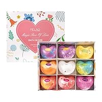 【春】「送料無料」 エリプス ５０粒入ボトル １２本セット！ lalasite_4902201415057-1