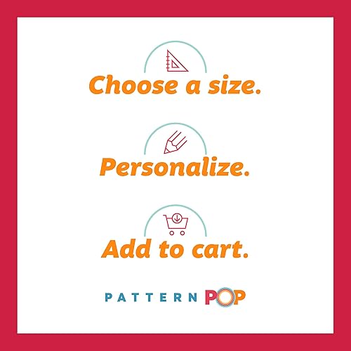 Miniatura 6 de Letrero de metal para habitación de club de golf de aspecto vintage personalizado (8 x 12 pulgadas)